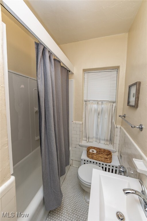 Building Photo - 2330 Euclid Heights Blvd