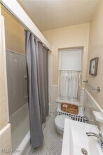 Building Photo - 2330 Euclid Heights Blvd