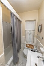 Building Photo - 2330 Euclid Heights Blvd