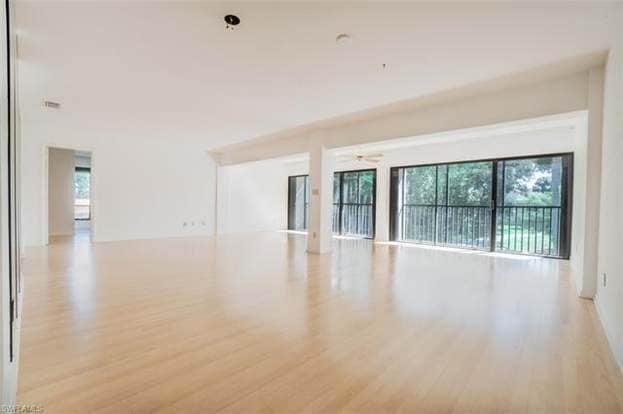 Building Photo - 576 Retreat Dr