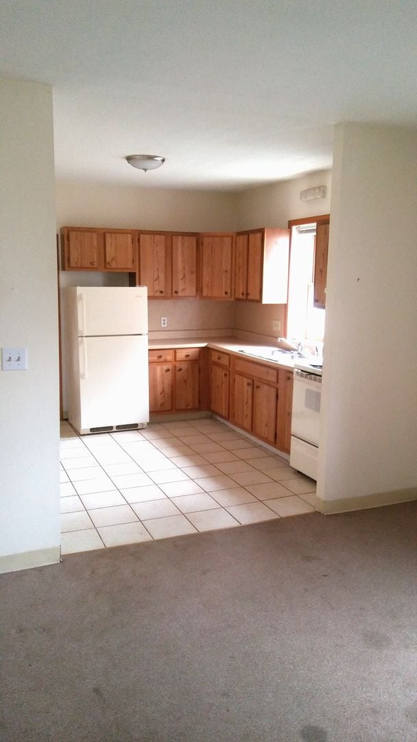 Foto del edificio - 88-90 Pidge Avenue