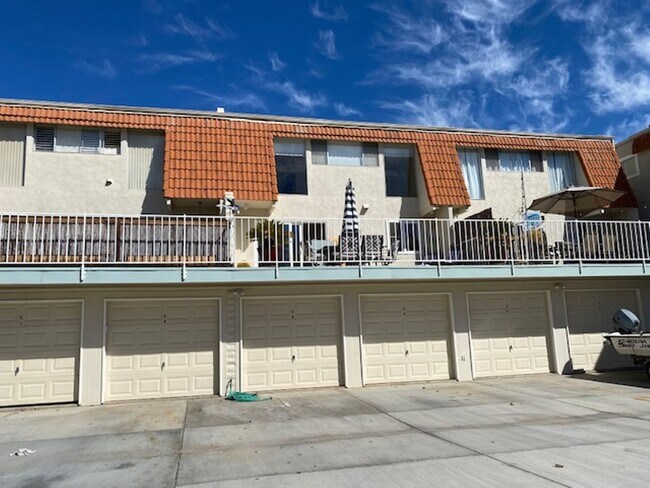 Foto del edificio - Carlsbad Cove On The Lagoon