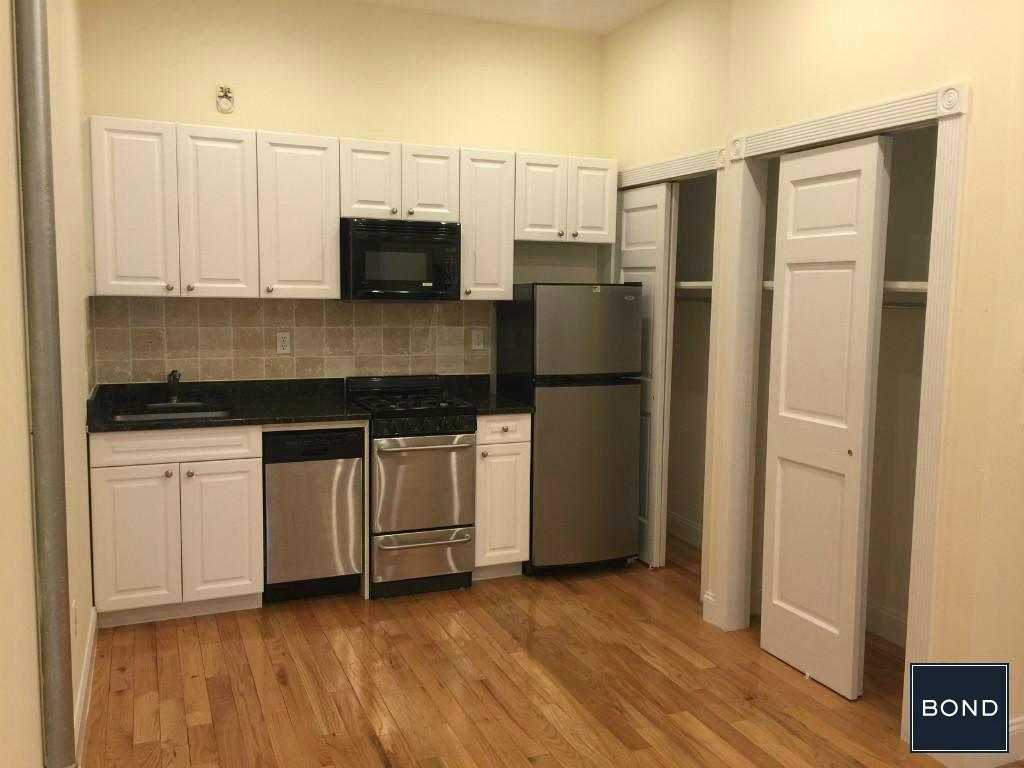 Foto del edificio - 418 E 78th St