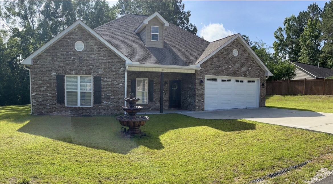 Photo - 111 Grovewood Dr (Hattiesburg, MS)