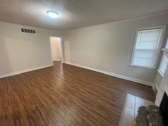 Building Photo - 1553 Paullus Ave