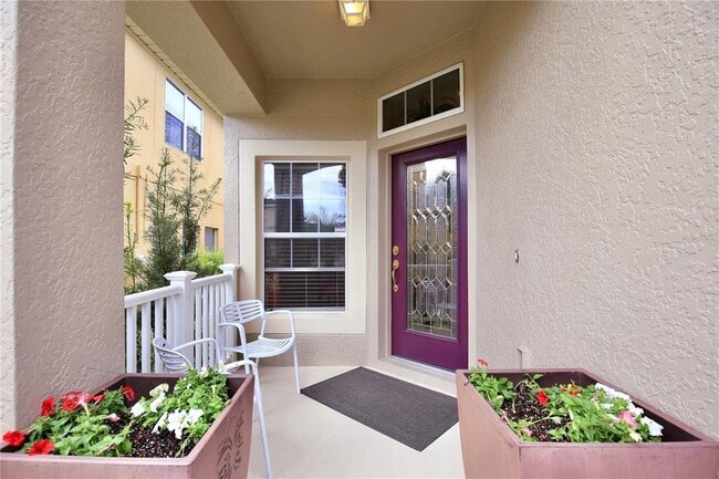 Building Photo - 8869 Atwater Loop