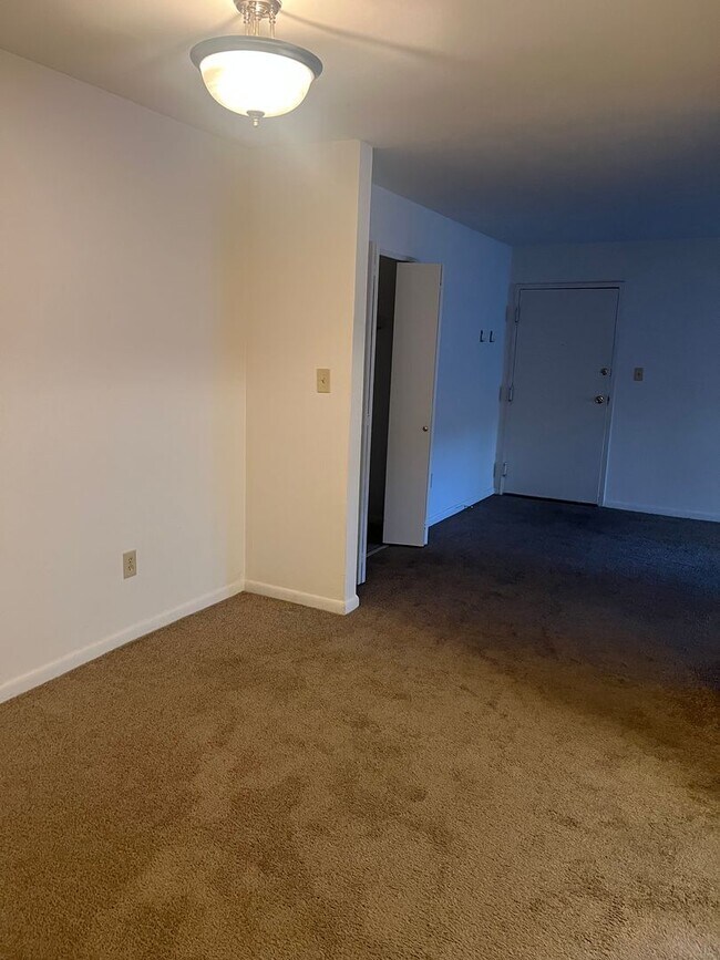 Building Photo - Winterhaven Apartments