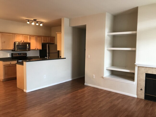 Foto del edificio - 8481 W Union Ave