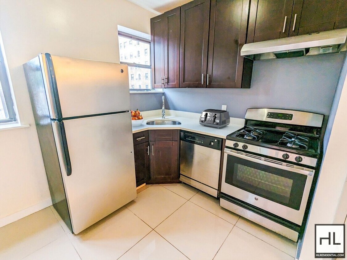 Building Photo - 345A Nostrand Avenue