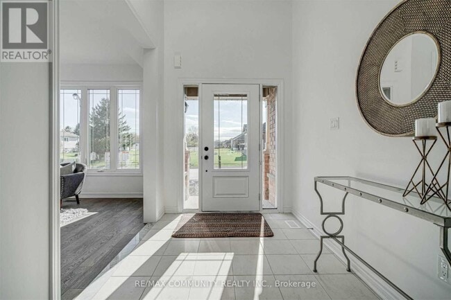 Building Photo - 3 Butcher St