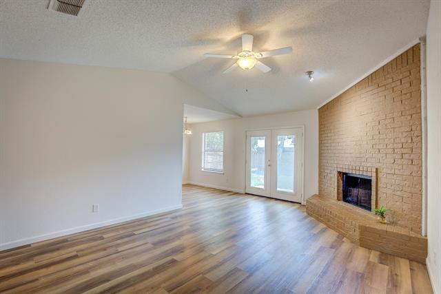 Foto del edificio - 3732 Greenstone Dr