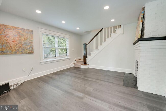 Building Photo - 6708 Wilson Ln