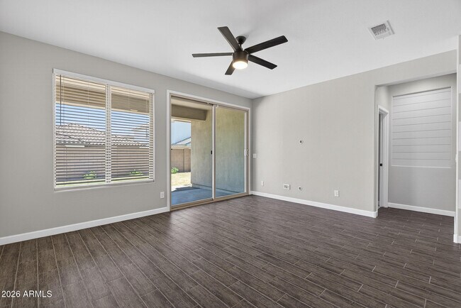 Building Photo - 14363 W Charter Oak Rd