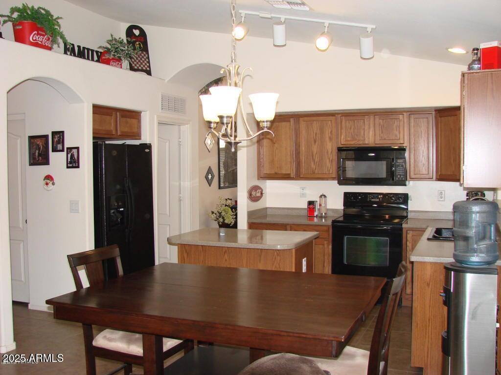 Foto principal - 41133 W Sanders Way