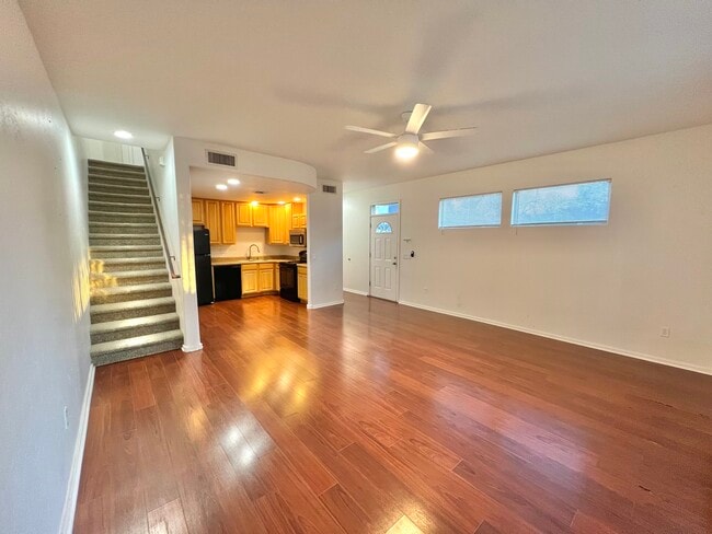 Foto principal - 3136 N Winstel Blvd