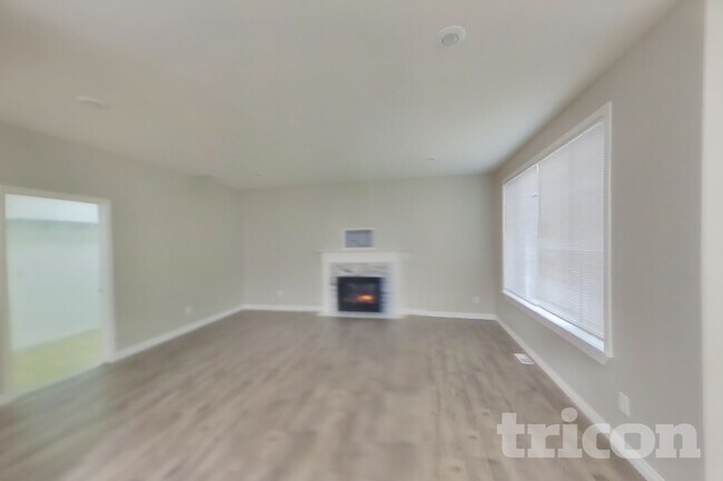 Foto del edificio - 19325 74th Ave E
