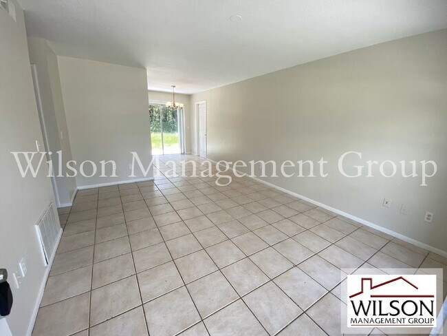 Foto del edificio - 7518 Quail Pond St