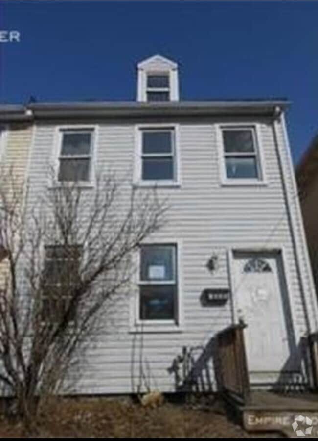 Building Photo - 1203 Butler St
