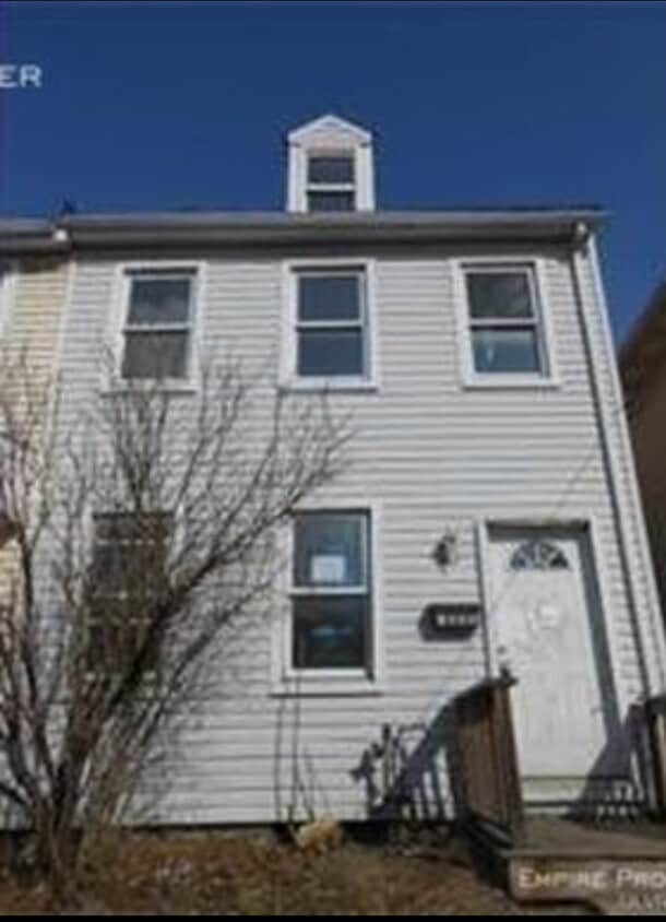 Primary Photo - 1203 Butler St
