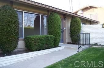 Building Photo - 958 La Fiesta Way