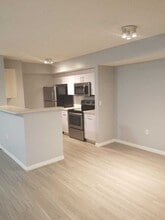 Building Photo - 777 SW 111th Way