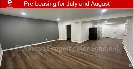 Building Photo - 6405 Brookside Rd