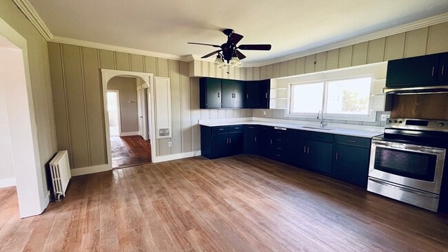 Building Photo - 239 New Boston Rd