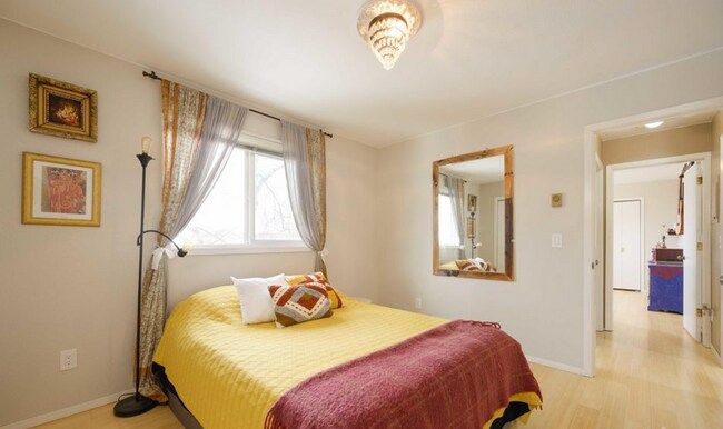 Foto del edificio - Elevate your Lifestyle!, Close to Everythi...