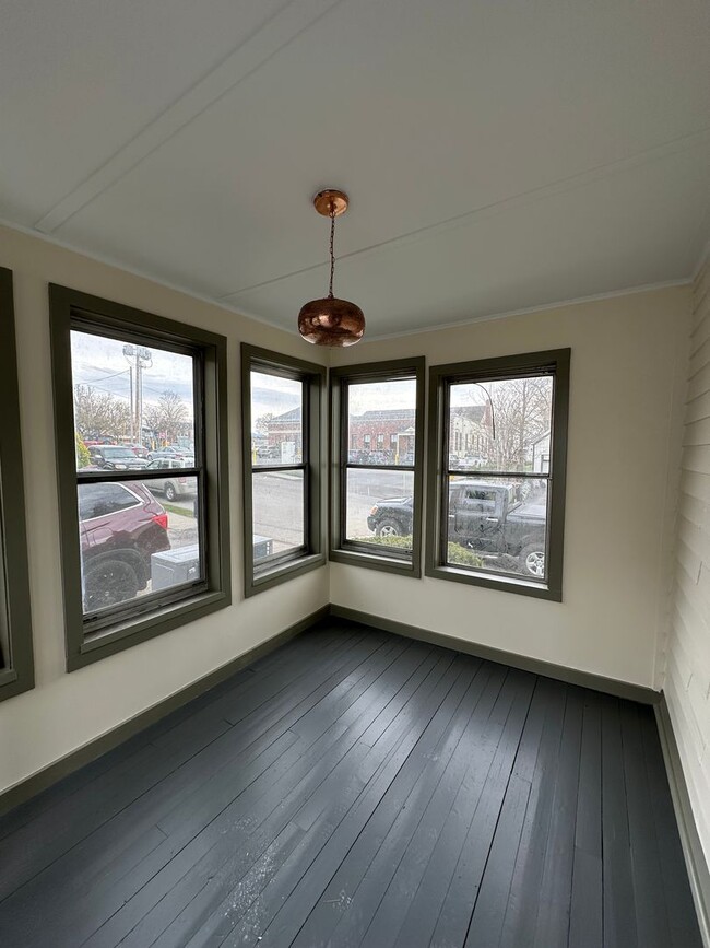 Building Photo - Dear Lover, LLC