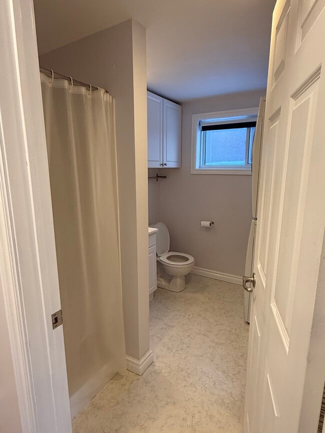 Photo du bâtiment - 188 Elgin St