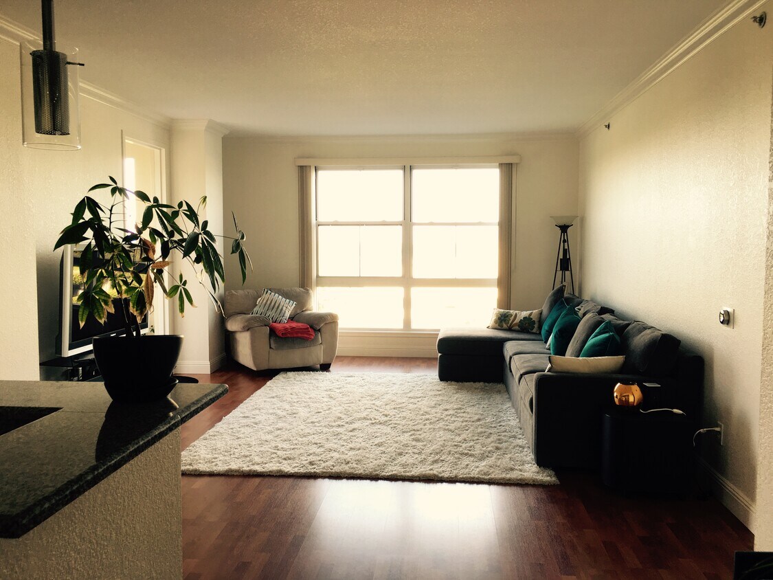 Foto principal - 20488 Stevens Creek Blvd