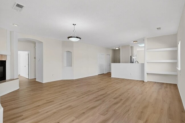 Foto del edificio - 3812 Pinon Jay Ct NW