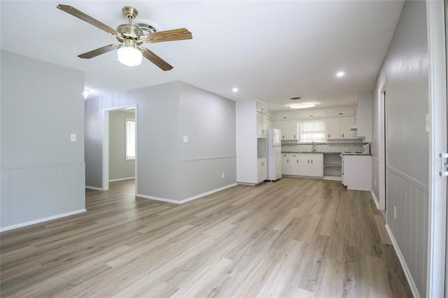 Foto del edificio - 7201 Hightower St