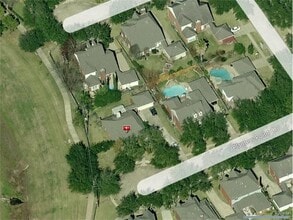 Building Photo - 6007 Planters Point Ct