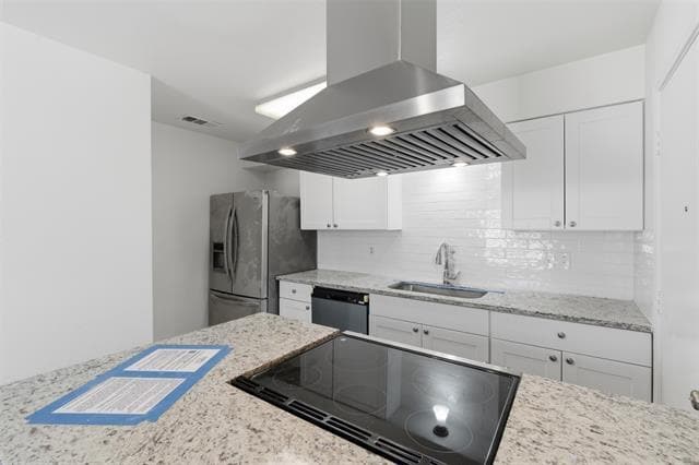 Foto del edificio - 803 Melody Cir