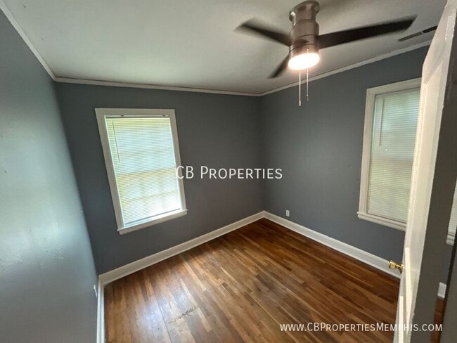 Building Photo - 87 E Fernwood Ave