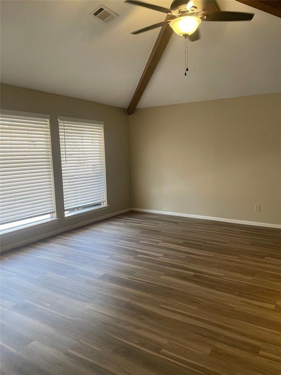 Building Photo - 15206 Carols Way Dr