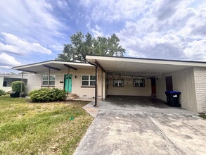 Building Photo - 722 Baltimore Dr