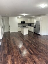Building Photo - 20536-2069A 69a Ave