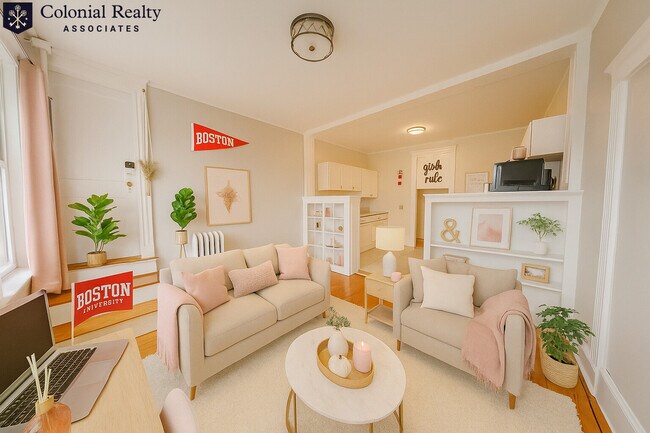 Foto del edificio - 330 St Paul St