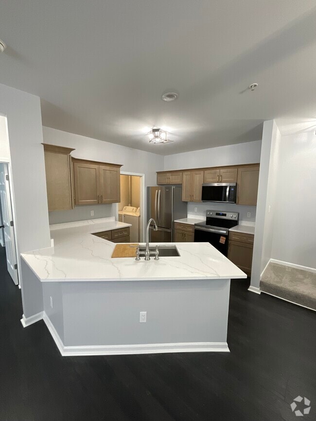 Building Photo - 23840 Northstone Village Dr