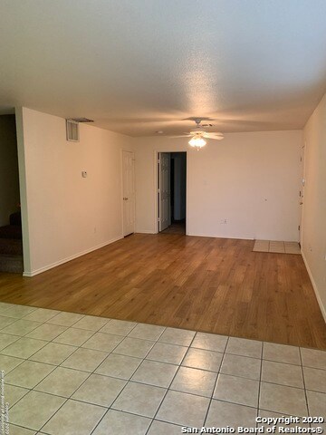 Foto del edificio - 11223 Terra Loop Rd