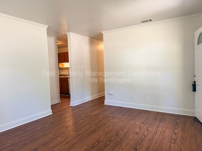 Building Photo - 419 Walton St