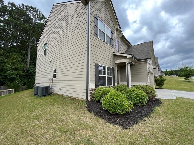 Foto del edificio - 216 Evergreen Way