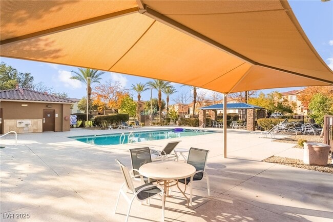 Foto del edificio - 9014 Salvatore St