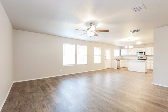 Building Photo - 24610 Coral Gables