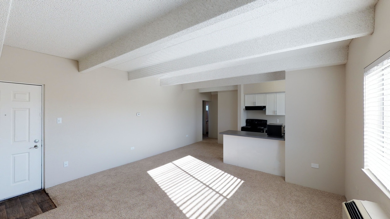 Photo - Esprit Cherry Creek Apartments