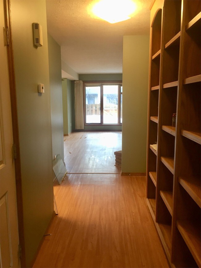 Foto del edificio - 1711 W Koch St