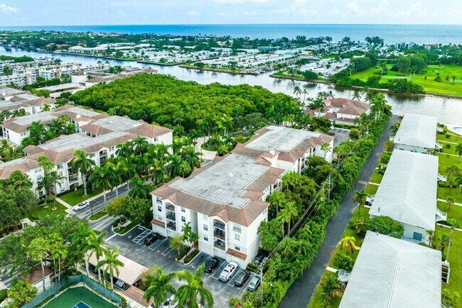 Foto del edificio - 1302 Tuscany Way