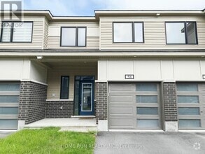 Building Photo - 58 Lentago Ave.
